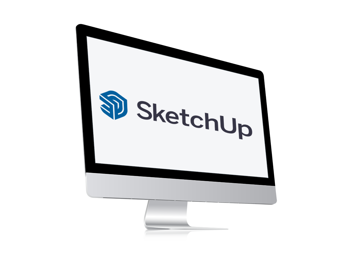 SketchUp